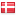ostfoldenergi.info server is located in Denmark